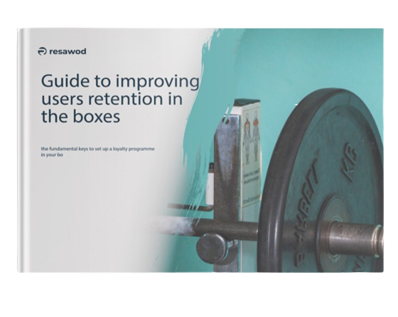 A guide to improving customer retention in boxes